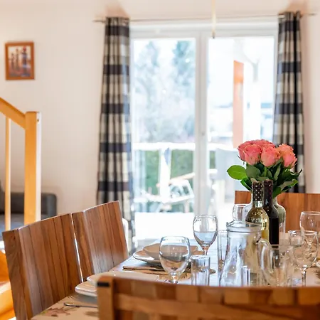 Am Sonnenpiste Kotschach-Mauthen