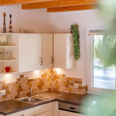 Am Sonnenpiste Kotschach-Mauthen