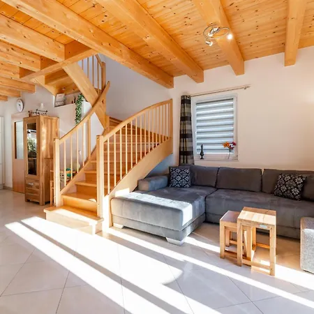 Am Sonnenpiste * Kotschach-Mauthen