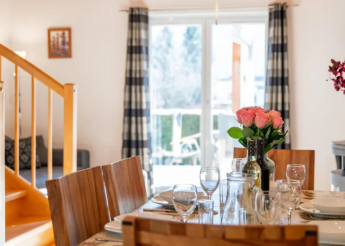 Am Sonnenpiste Kotschach-Mauthen