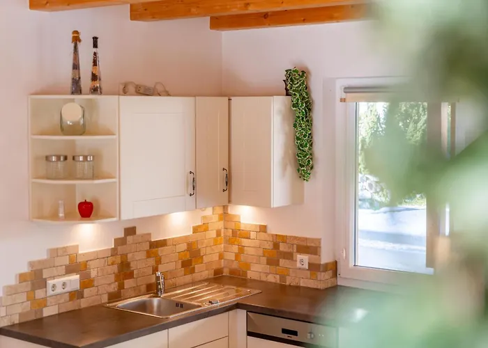 Am Sonnenpiste Kotschach-Mauthen