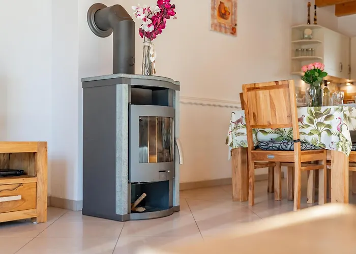 Am Sonnenpiste * Kotschach-Mauthen