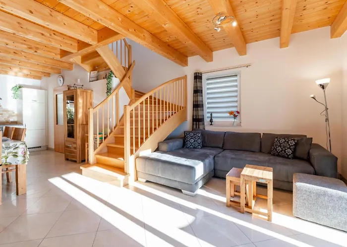 Am Sonnenpiste * Kotschach-Mauthen