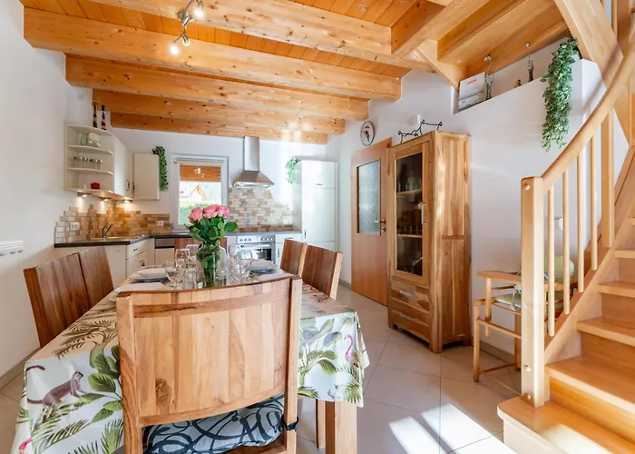 Am Sonnenpiste * Kotschach-Mauthen